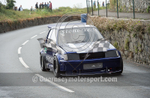 Vale Castle Sprint_2014_Car-96