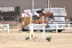 SBM_001899