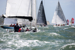 160702 VAELIS GBR3915L - ROUND THE ISLAND 2016 - 0J3A1593