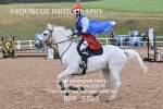BPP_5589