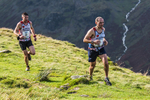HBMR Leg 4-140