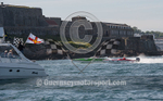 RYA National_Guernsey Race-1-61