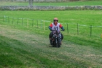 DSCF1764