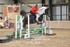 BPP_6643