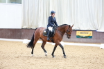 SBM_003216