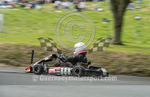 Hillclimb_25-05-2015_KART-100