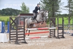 BPP_4238