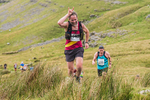Ingleborough-271