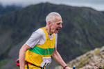 Borrowdale-1196