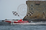 Powerboat_2011_Round-3-45