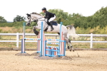 SBM_001197
