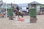 BPP_8148