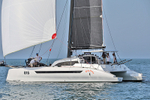 180707 SLINKY MALINKY GBR815M 2F7A5670