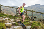Langdale-969