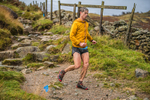 Langdale-1050