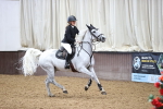 SBM_001693