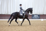 SBM_009499