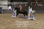 BPP_5189