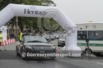 Heritage Charity Hill Climb_2013-25