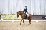 SBM_004197