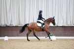 SBM_000434
