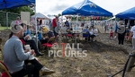 Guernsey Festival_Scene 2012-91