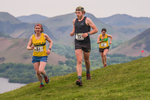 Latrigg-157