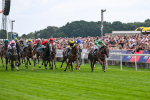 260725-Race 6-Billyb-7881