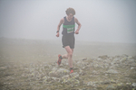 Fairfield-10