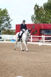 SBM_02549
