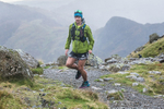 Langdale-725