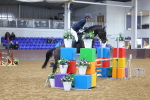 SBM_001405