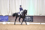 SBM_009090