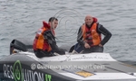 Powerboats_2013_Race-4-115