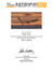 Better Photography Magazine_2025_Silver Award_Revealing Nature