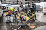 BRITISH SAND ACE 1000cc 2016 - THE SCENE portfolio