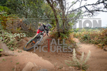 MTB Gravity Series 2022_ROUND-5-91