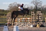 BPP_0763