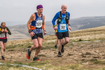 Pen Y Ghent-592
