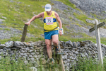 Settle Hills-859
