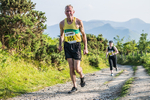 Round Latrigg-376