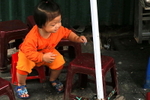 VIET_1244