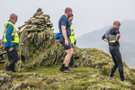 Dunnerdale-845