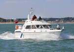 130526 SHIKARA WT7A6483