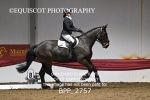 BPP_2757