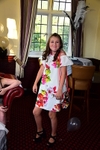 Jess-236