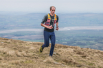 Black Combe-1077