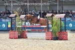 BPP_0362