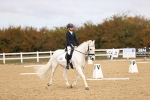 SBM_010272