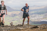 Coledale-386